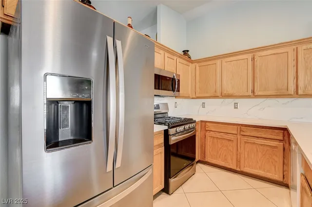 $460,000 | 9028 Medicine Wheel Avenue, Las Vegas, NV 89143