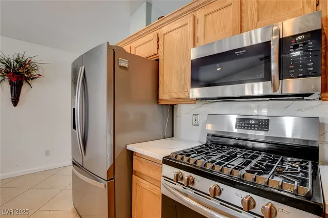 $460,000 | 9028 Medicine Wheel Avenue, Las Vegas, NV 89143