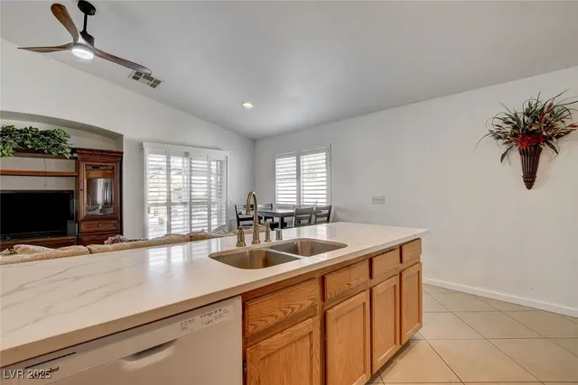 $460,000 | 9028 Medicine Wheel Avenue, Las Vegas, NV 89143