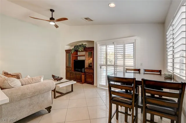 $460,000 | 9028 Medicine Wheel Avenue, Las Vegas, NV 89143