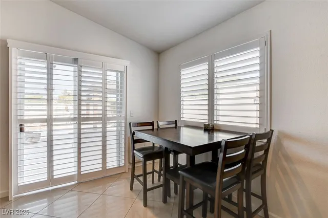 $460,000 | 9028 Medicine Wheel Avenue, Las Vegas, NV 89143