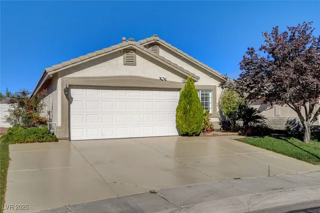 $460,000 | 9028 Medicine Wheel Avenue, Las Vegas, NV 89143