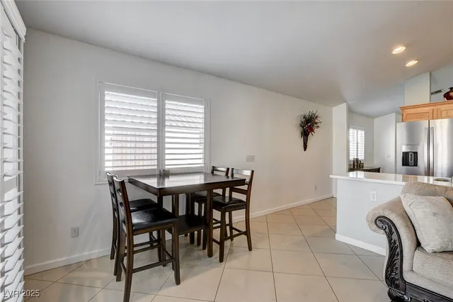 $460,000 | 9028 Medicine Wheel Avenue, Las Vegas, NV 89143