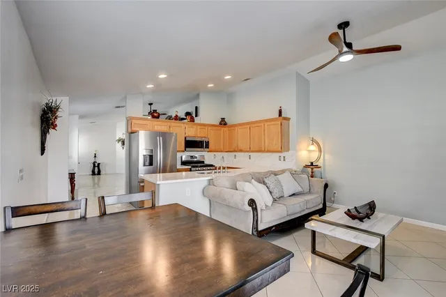 $460,000 | 9028 Medicine Wheel Avenue, Las Vegas, NV 89143