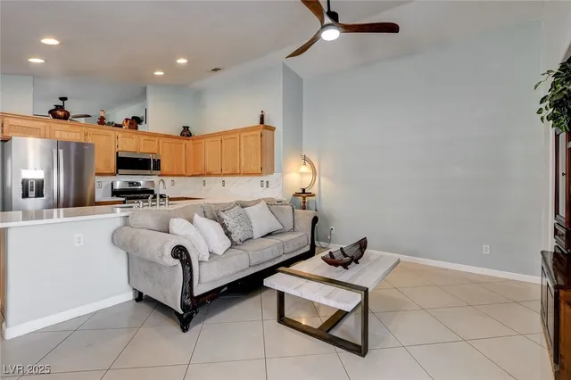 $460,000 | 9028 Medicine Wheel Avenue, Las Vegas, NV 89143