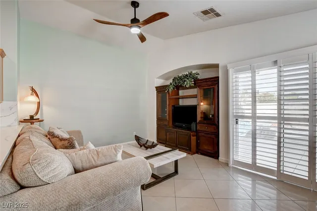 $460,000 | 9028 Medicine Wheel Avenue, Las Vegas, NV 89143