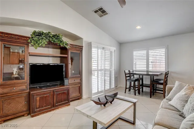 $460,000 | 9028 Medicine Wheel Avenue, Las Vegas, NV 89143