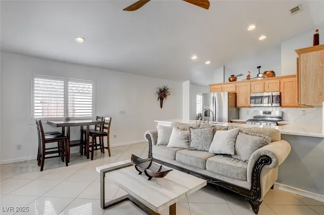 $460,000 | 9028 Medicine Wheel Avenue, Las Vegas, NV 89143