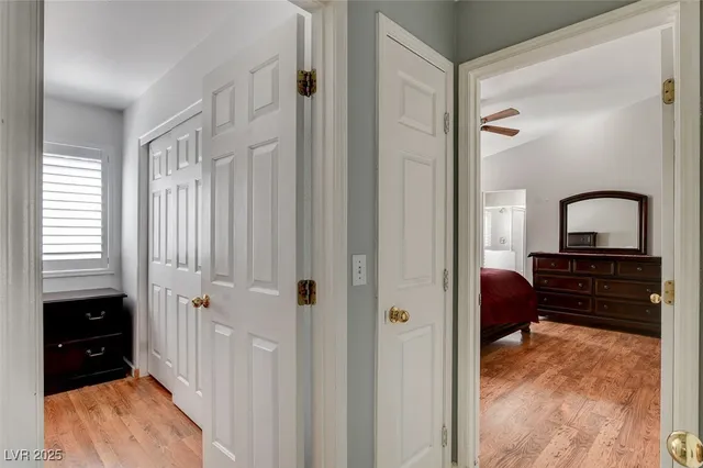 $460,000 | 9028 Medicine Wheel Avenue, Las Vegas, NV 89143