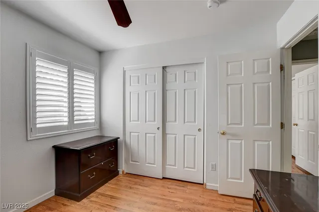 $460,000 | 9028 Medicine Wheel Avenue, Las Vegas, NV 89143