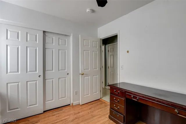 $460,000 | 9028 Medicine Wheel Avenue, Las Vegas, NV 89143