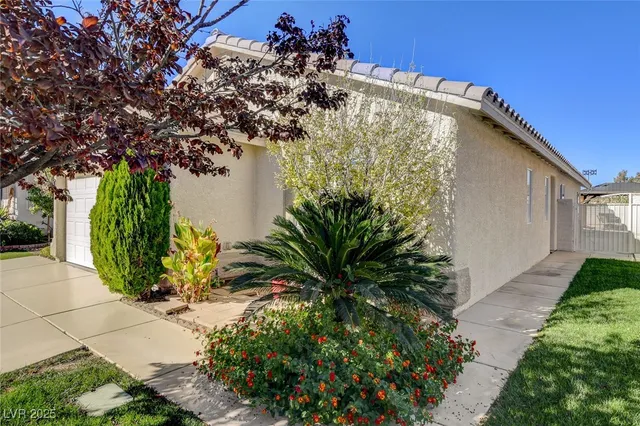 $460,000 | 9028 Medicine Wheel Avenue, Las Vegas, NV 89143