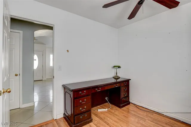 $460,000 | 9028 Medicine Wheel Avenue, Las Vegas, NV 89143