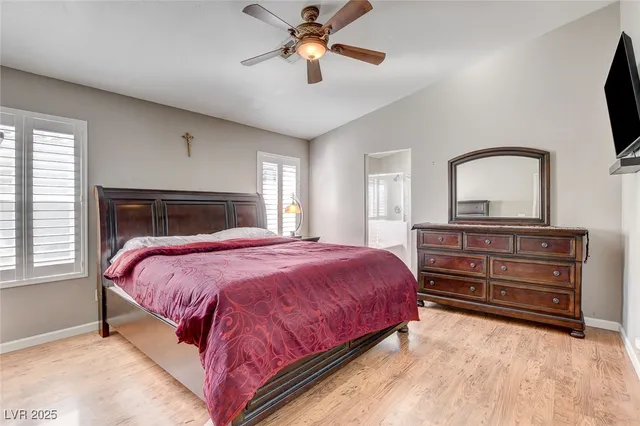 $460,000 | 9028 Medicine Wheel Avenue, Las Vegas, NV 89143