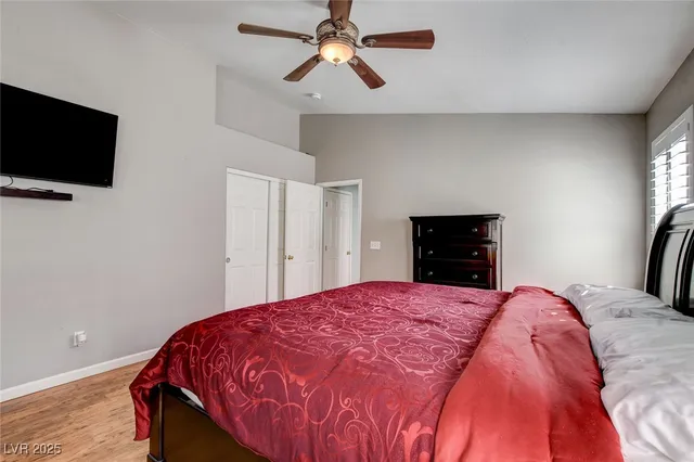 $460,000 | 9028 Medicine Wheel Avenue, Las Vegas, NV 89143