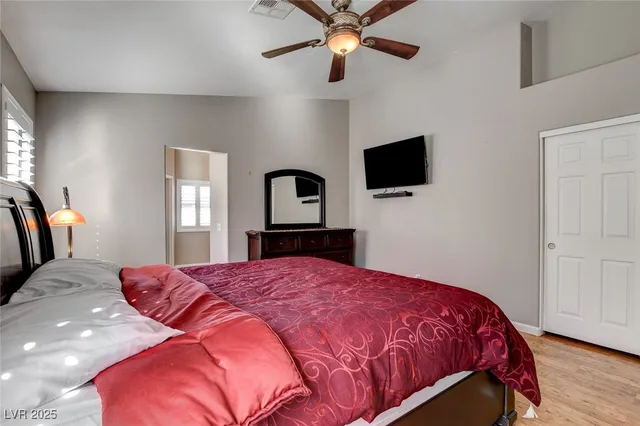 $460,000 | 9028 Medicine Wheel Avenue, Las Vegas, NV 89143