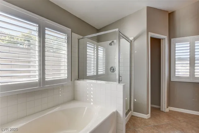 $460,000 | 9028 Medicine Wheel Avenue, Las Vegas, NV 89143