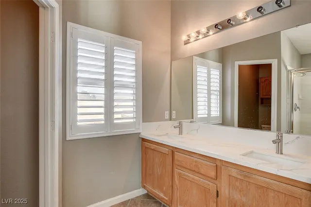 $460,000 | 9028 Medicine Wheel Avenue, Las Vegas, NV 89143