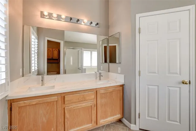 $460,000 | 9028 Medicine Wheel Avenue, Las Vegas, NV 89143