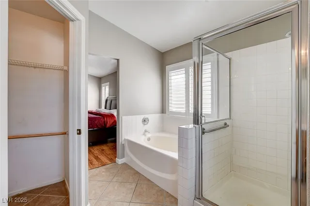 $460,000 | 9028 Medicine Wheel Avenue, Las Vegas, NV 89143