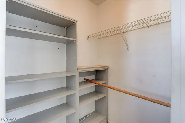 $460,000 | 9028 Medicine Wheel Avenue, Las Vegas, NV 89143