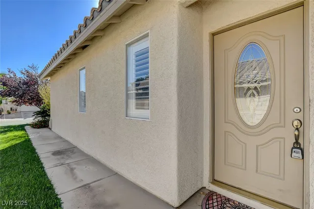 $460,000 | 9028 Medicine Wheel Avenue, Las Vegas, NV 89143