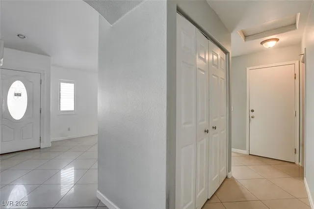 $460,000 | 9028 Medicine Wheel Avenue, Las Vegas, NV 89143