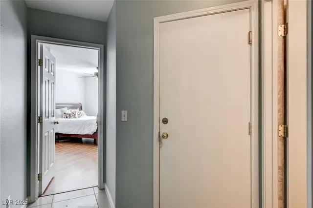 $460,000 | 9028 Medicine Wheel Avenue, Las Vegas, NV 89143