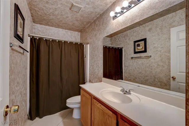 $460,000 | 9028 Medicine Wheel Avenue, Las Vegas, NV 89143