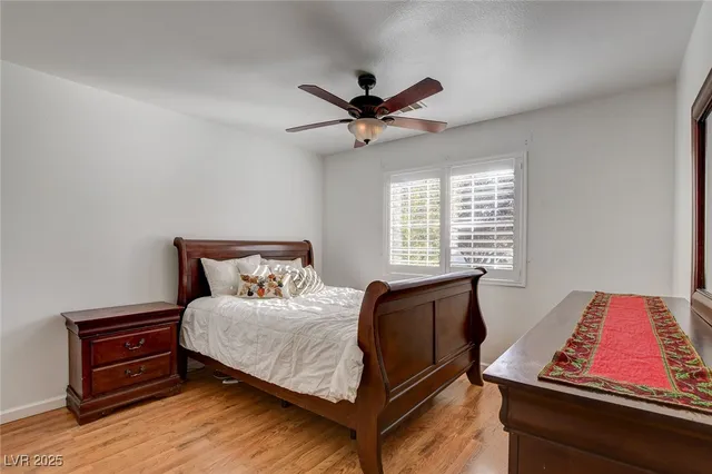 $460,000 | 9028 Medicine Wheel Avenue, Las Vegas, NV 89143