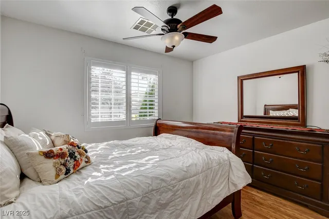 $460,000 | 9028 Medicine Wheel Avenue, Las Vegas, NV 89143