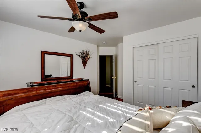 $460,000 | 9028 Medicine Wheel Avenue, Las Vegas, NV 89143