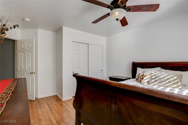 $460,000 | 9028 Medicine Wheel Avenue, Las Vegas, NV 89143