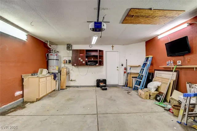 $460,000 | 9028 Medicine Wheel Avenue, Las Vegas, NV 89143