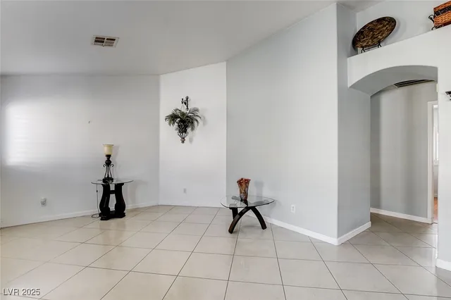 $460,000 | 9028 Medicine Wheel Avenue, Las Vegas, NV 89143