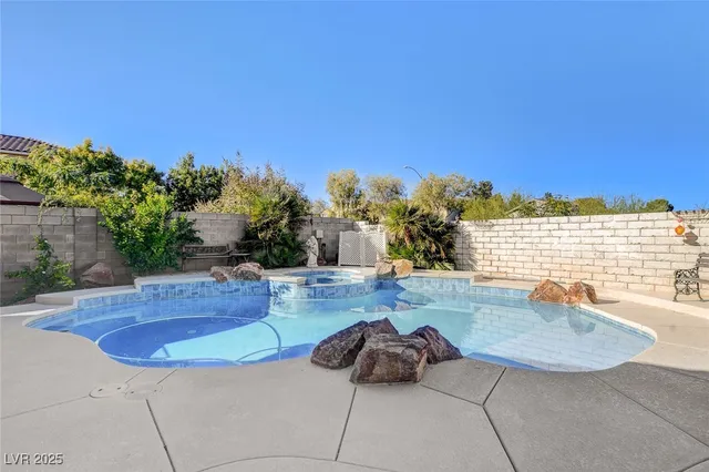 $460,000 | 9028 Medicine Wheel Avenue, Las Vegas, NV 89143