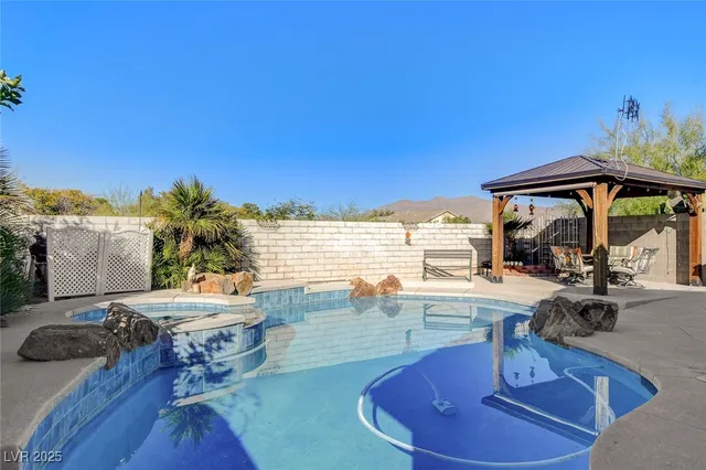 $460,000 | 9028 Medicine Wheel Avenue, Las Vegas, NV 89143