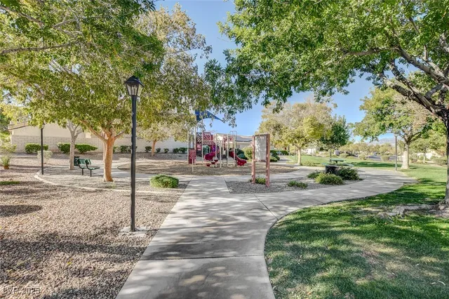 $460,000 | 9028 Medicine Wheel Avenue, Las Vegas, NV 89143