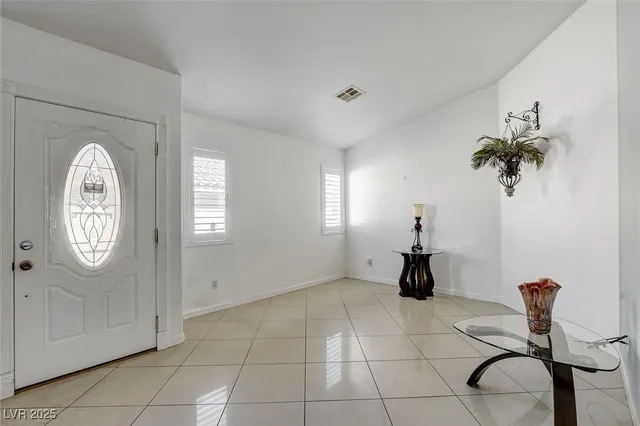 $460,000 | 9028 Medicine Wheel Avenue, Las Vegas, NV 89143