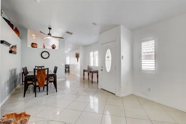 $460,000 | 9028 Medicine Wheel Avenue, Las Vegas, NV 89143