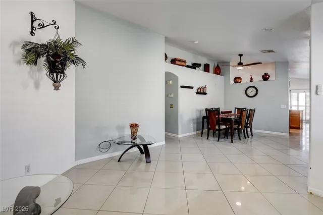 $460,000 | 9028 Medicine Wheel Avenue, Las Vegas, NV 89143