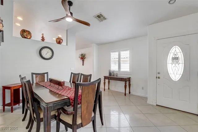 $460,000 | 9028 Medicine Wheel Avenue, Las Vegas, NV 89143