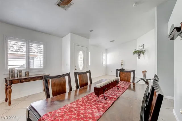 $460,000 | 9028 Medicine Wheel Avenue, Las Vegas, NV 89143