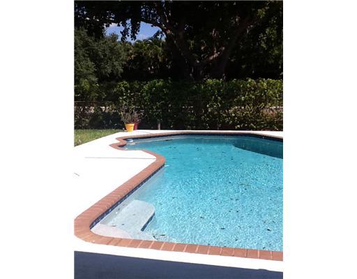 4499 Sugar Pine Drive Boca Raton, FL 33487 - Photo 11 of 17 Additional Photo