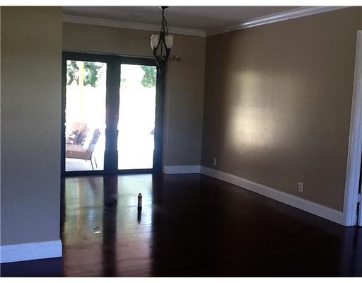 4499 Sugar Pine Drive Boca Raton, FL 33487 - Photo 13 of 17 Additional Photo