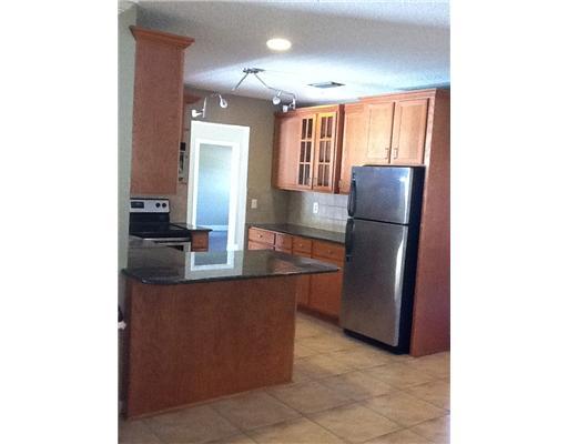 4499 Sugar Pine Drive Boca Raton, FL 33487 - Photo 16 of 17 Additional Photo