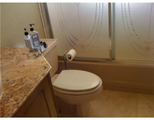 4499 Sugar Pine Drive Boca Raton, FL 33487 - Photo 17 of 17 Additional Photo