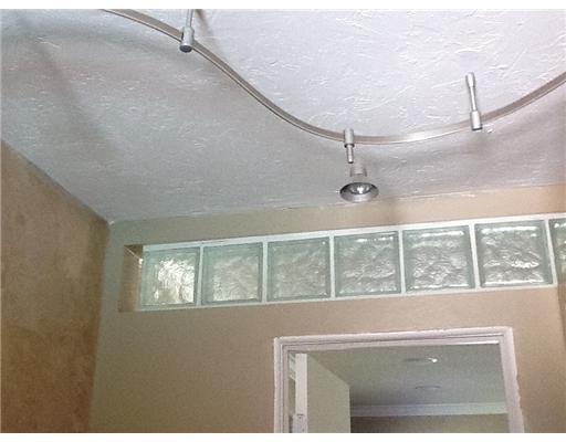 4499 Sugar Pine Drive Boca Raton, FL 33487 - Photo 3 of 17 Additional Photo