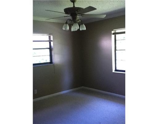 4499 Sugar Pine Drive Boca Raton, FL 33487 - Photo 5 of 17 Additional Photo