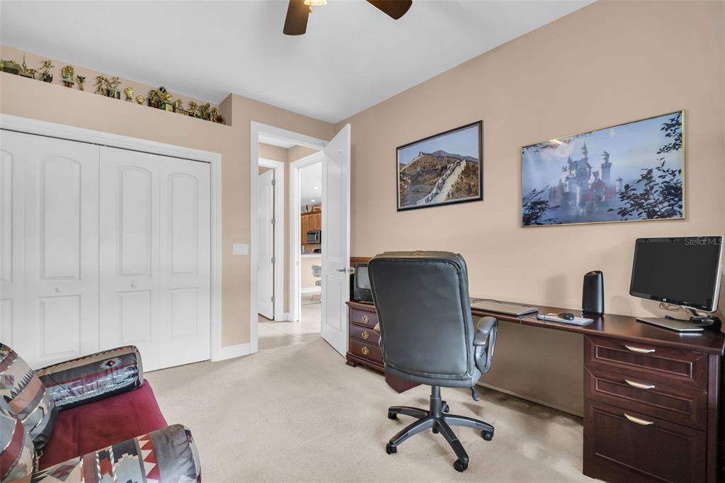 1460 Ribolla Drive Palm Harbor, FL 34683 - Photo 19 of 47